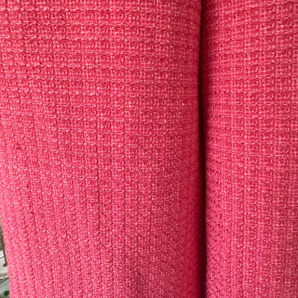 Zara Tweed High Rise - Picture 5 of 8